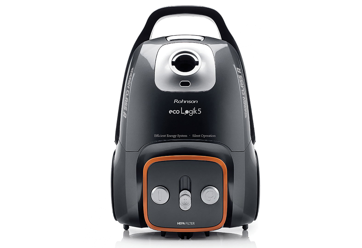 απεικονίζεται το κοντάρι της σκούπας και δίπλα η σκούπα  